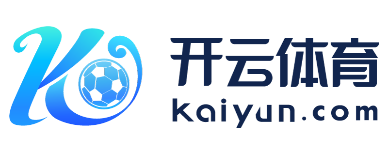 云南省海宁市足球软件app下载